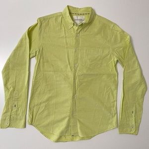 Aeropostale Shirt